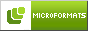 Microformats